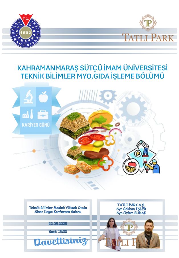İçerikle ilgili görsel 2